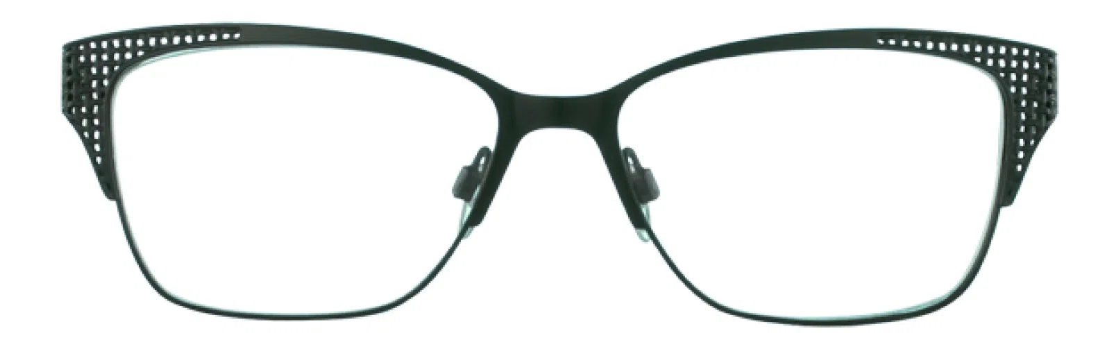 Via Spiga VSSebastiana Eyeglasses - view 6
